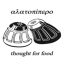 Αλατοπίπερο logo
