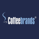 Coffeebrands logo
