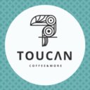 TOUCΛN logo