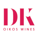 DK Oikos Wines logo