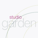 Studio garden logo