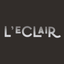 L'eclair logo
