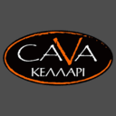 Cava Κελλάρι logo