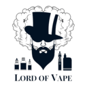 Lord Of Vape Health & Beauty Pagkrati logo