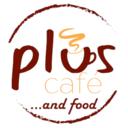 Coffeeplus logo