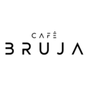 Bruja logo
