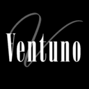 Πουρέδες Φρούτων Ventuno logo
