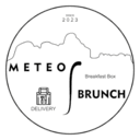 Meteo brunch logo