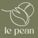 le pean logo