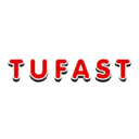 Tufast logo