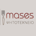 Mases logo