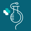Φαρμακείο Athens Clinical Pharmacy logo