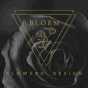 Bloem Flowers logo
