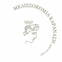 Olympia Nomadic Honey Products Karanasi logo