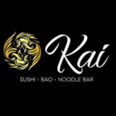 Kaii Sushi Bar Νέα Ιωνία logo