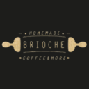 Brioche logo