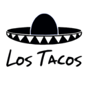 Los Tacos logo