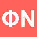 Φυτώριο Νησιώτης logo