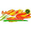 Άνθη Αντωνόπουλος logo
