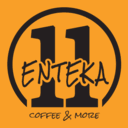 ΕΝΤΕΚΑ logo