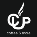 Cup logo