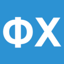 Φούρνος Χαλανδρίου logo