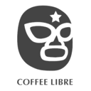 Coffee Libre logo
