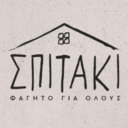 Σπιτάκι logo
