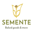 Semente logo