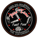 Pita Time logo