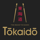 Tokaido logo