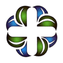 Φαρμακείο Εγνατίας 9 logo