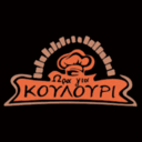 Ώρα για κουλούρι logo