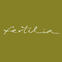 Fertilia logo