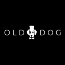 Cocktails & Spirits… By Old Dog logo