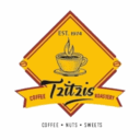 Tzitzis logo