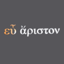 Ευ Άριστον logo