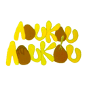 Λούκου Λούκου logo