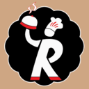 Renzina logo
