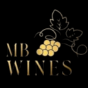 MB Wines logo