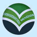 Ανθοκηπευτική Μελισσίων logo