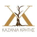 Καζάνια Κρήτης logo