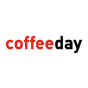 Coffee Day logo