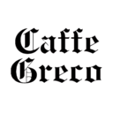 Caffe Greco logo