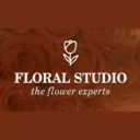 FLORAL STUDIO logo