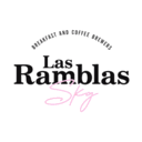 Las Ramblas Skg logo