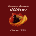 Χίλτον logo