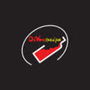 Κάβα οίνου πνεύμα logo