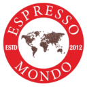 Espresso Mondo logo