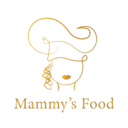 Mammy's Food logo